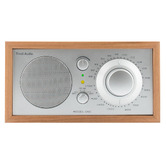 Tivoli Audio Model One AM/FM Radio