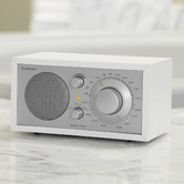 Tivoli Audio Model One AM/FM Radio
