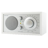 Tivoli Audio Model One AM/FM Radio