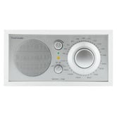 Tivoli Audio Model One AM/FM Radio