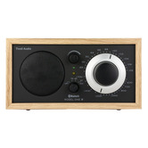 Tivoli Audio Tivoli Audio Model 1 Radio &amp; Bluetooth Speaker