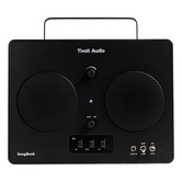 Tivoli Audio Tivoli Audio SongBook Bluetooth Speaker