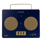 Tivoli Audio Tivoli Audio SongBook Bluetooth Speaker