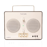 Tivoli Audio Tivoli Audio SongBook Bluetooth Speaker