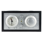 Tivoli Audio Model Three BT Alarm Clock &amp; Radio