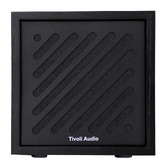 Tivoli Audio Boutique Bluetooth Speaker
