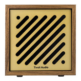 Tivoli Audio Boutique Bluetooth Speaker