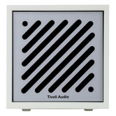 Tivoli Audio Boutique Bluetooth Speaker