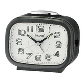 Seiko Clocks Oliver Alarm Clock