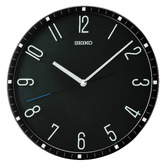 Seiko Clocks 31.1cm Silent Sweep Wall Clock