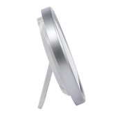 Seiko Clocks Raya Compact Size Wall Clock