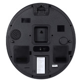Seiko Clocks Ever Musical Wall Clock