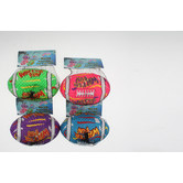 Splash Time Water Footballs