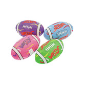 Splash Time Water Footballs