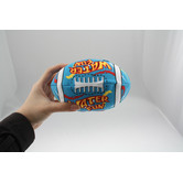 Splash Time Water Footballs
