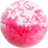 Splash Time Light as a Feather Beach Ball