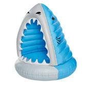 Splash Time Schmitt Inflatable Pool Float