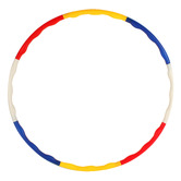 Splash Time Dressel Swim Hoops Pool Toy