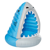 Splash Time Schmitt Inflatable Pool Float