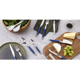 Andre Verdier 3 Piece Laguiole Debutant Cheese Set