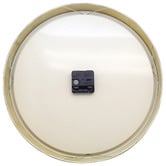 NeXtime 39cm NeXtime Classic Wall Clock