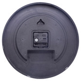 NeXtime 30cm Pond Wall Clock