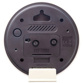 NeXtime Rocket Alarm Clock