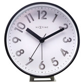 NeXtime Reflect Alarm Clock