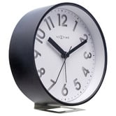 NeXtime Reflect Alarm Clock