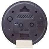 NeXtime Reflect Alarm Clock
