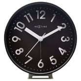 NeXtime Reflect Alarm Clock