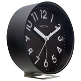 NeXtime Reflect Alarm Clock