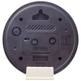 NeXtime Reflect Alarm Clock