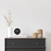 NeXtime Reflect Alarm Clock