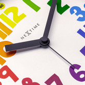 NeXtime Sophia Alarm Clock