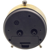 NeXtime Harvey Alarm Clock