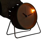 NeXtime Berlin Alarm Clock