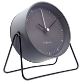 NeXtime Berlin Alarm Clock