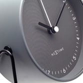 NeXtime Berlin Alarm Clock