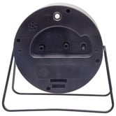 NeXtime Berlin Alarm Clock