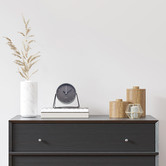 NeXtime Berlin Alarm Clock