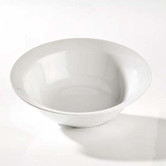 Noritake Arctic White Round Vegetable Bowl