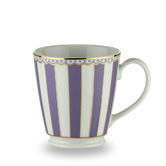Noritake Carnivale Porcelain Mug