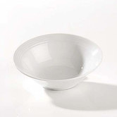 Noritake Arctic White Cereal Bowls