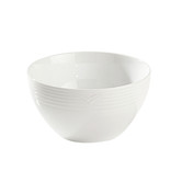 Noritake Arctic 14.5cm Multi Bowls in White