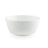 Noritake Marc Newson by Noritake 4 Piece Multi Bowl Set