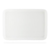 Noritake Marc Newson by Noritake Serving Platter