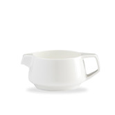 Noritake Marc Newson by Noritake Sugar &amp; Creamer