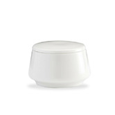 Noritake Marc Newson by Noritake Sugar &amp; Creamer
