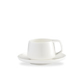 Noritake Marc Newson by Noritake Espresso Pair Set